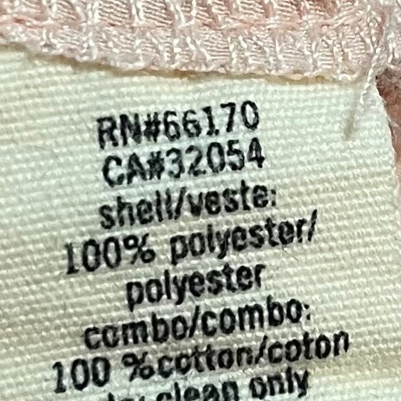 Urban Outfitters boho crochet dress - Picture 3 of 3